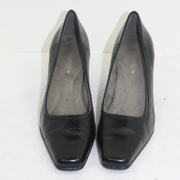 Classic Pump in amazing condition - Picture 4 of 4